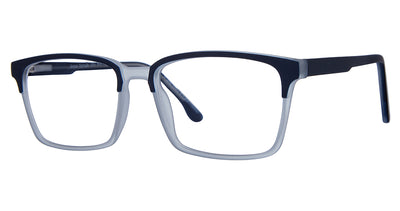 Global Optique UP939 Eyeglasses