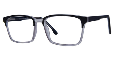 Global Optique UP939 Eyeglasses