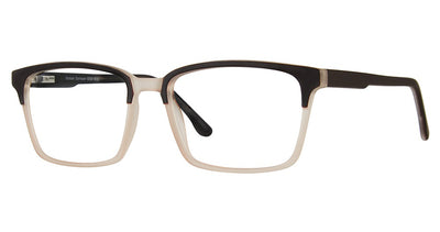 Global Optique UP939 Eyeglasses