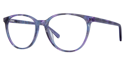 Global Optique PB866 Eyeglasses
