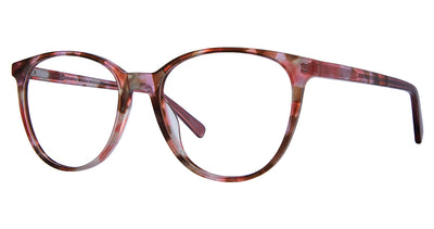 Global Optique PB866 Eyeglasses