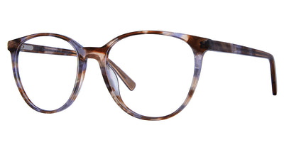 Global Optique PB866 Eyeglasses