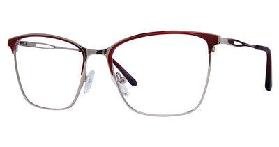 Global Optique PB865 Eyeglasses