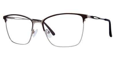 Global Optique PB865 Eyeglasses