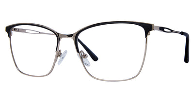 Global Optique PB865 Eyeglasses