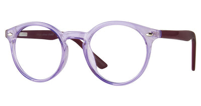 Global Optique KP524 Eyeglasses