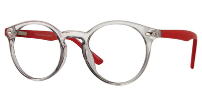 Global Optique KP524 Eyeglasses