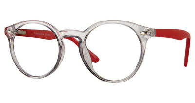 Global Optique KP524 Eyeglasses