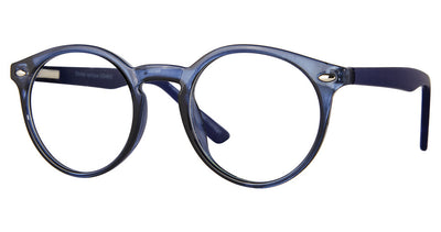 Global Optique KP524 Eyeglasses