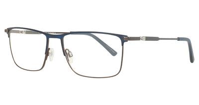 Takumi TK1217 Eyeglasses