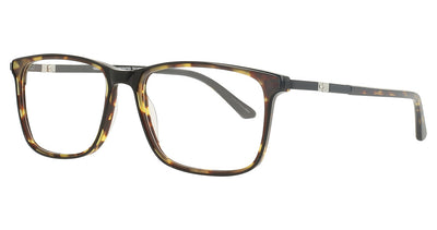 Takumi TK1229 Eyeglasses