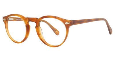 Easyclip EC655 Eyeglasses