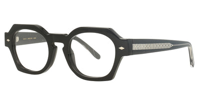 ILLA Angelina Eyeglasses