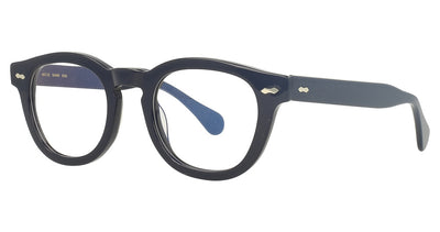 ILLA Gianni Eyeglasses