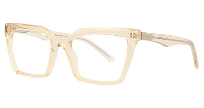 ILLA Imelda Eyeglasses