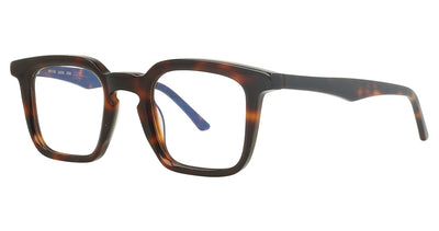 ILLA Lucio Eyeglasses
