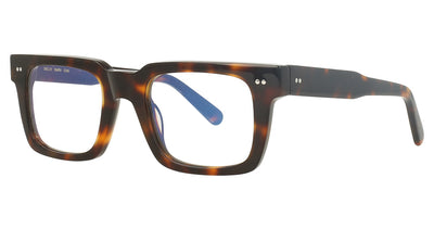ILLA Mario Eyeglasses
