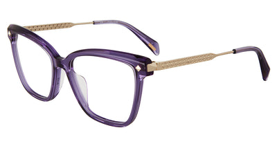 Police VPLG28 Eyeglasses