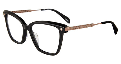 Police VPLG28 Eyeglasses