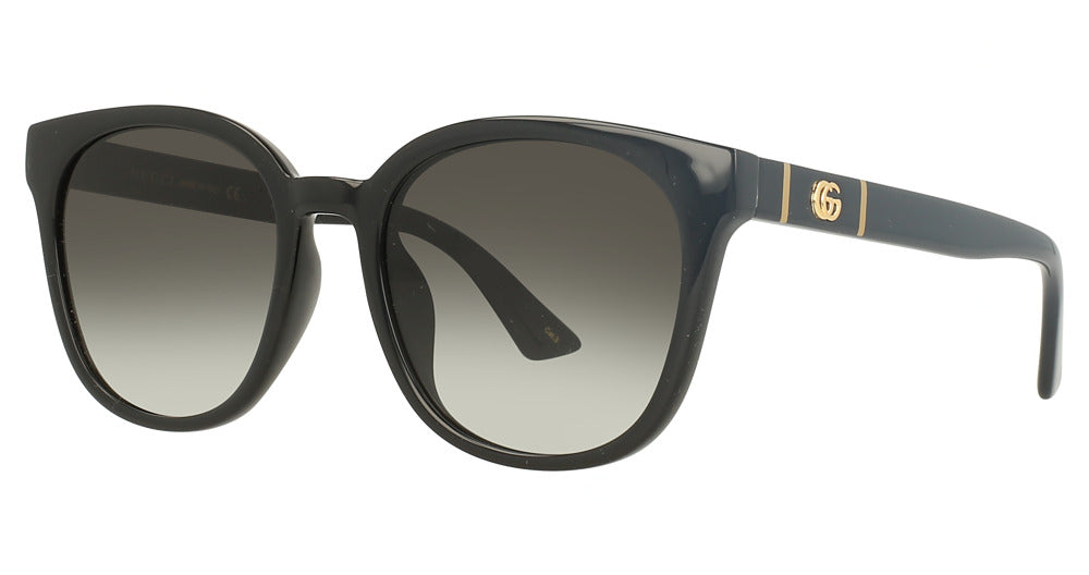 Gucci GG1122SA Sunglasses