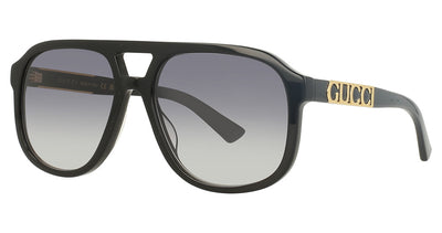 Gucci GG1188S Sunglasses