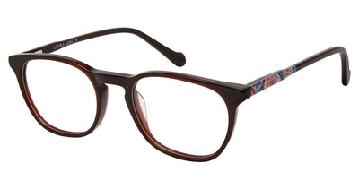 Laura Ashley EMILIE Eyeglasses