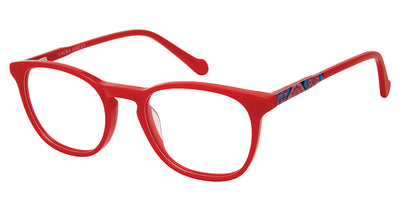 Laura Ashley EMILIE Eyeglasses