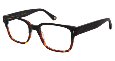 Glen Lane DENTON Eyeglasses