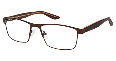 Camelot Brody Eyeglasses