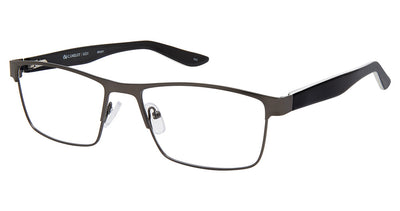 Camelot Brody Eyeglasses