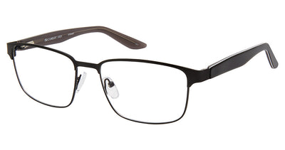 Camelot Stewart Eyeglasses