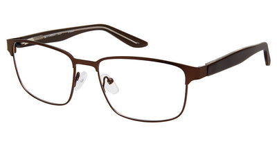 Camelot Stewart Eyeglasses