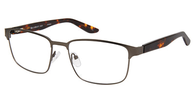 Camelot Stewart Eyeglasses