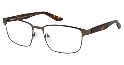 Camelot Stewart Eyeglasses