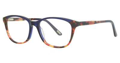 New Millennium Eyewear GENESIS Eyeglasses