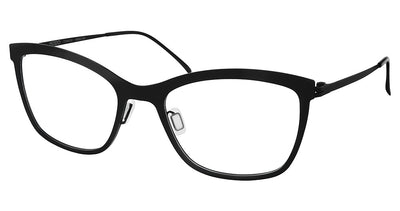 Modo 4111 Eyeglasses