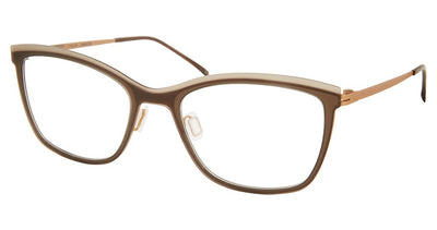Modo 4111 Eyeglasses