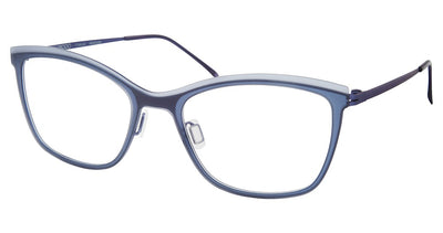 Modo 4111 Eyeglasses