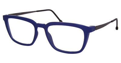Modo LAMBDA Eyeglasses