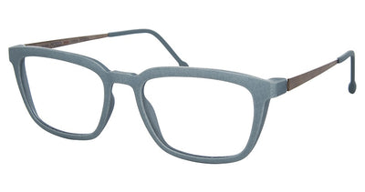 Modo LAMBDA Eyeglasses