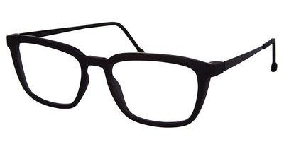 Modo LAMBDA Eyeglasses