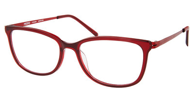 Modo 4557 Eyeglasses