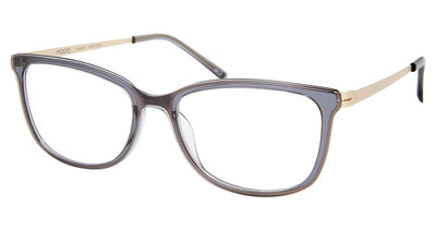 Modo 4557 Eyeglasses