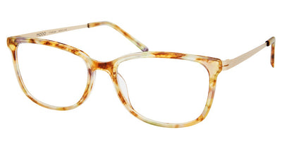 Modo 4557 Eyeglasses
