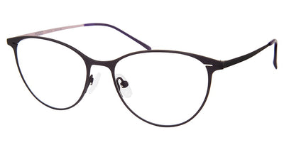 Modo 4256 Eyeglasses
