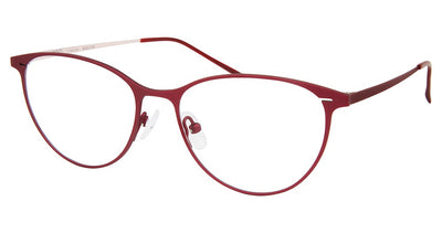 Modo 4256 Eyeglasses