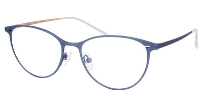 Modo 4256 Eyeglasses