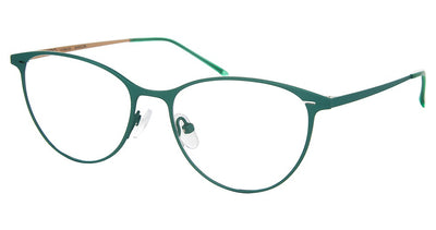 Modo 4256 Eyeglasses