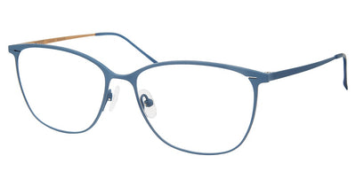 Modo 4257 Eyeglasses