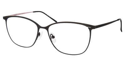 Modo 4257 Eyeglasses